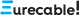 Eurecable Logo