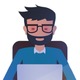 uporotyprogrammer