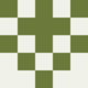 kirmesh
