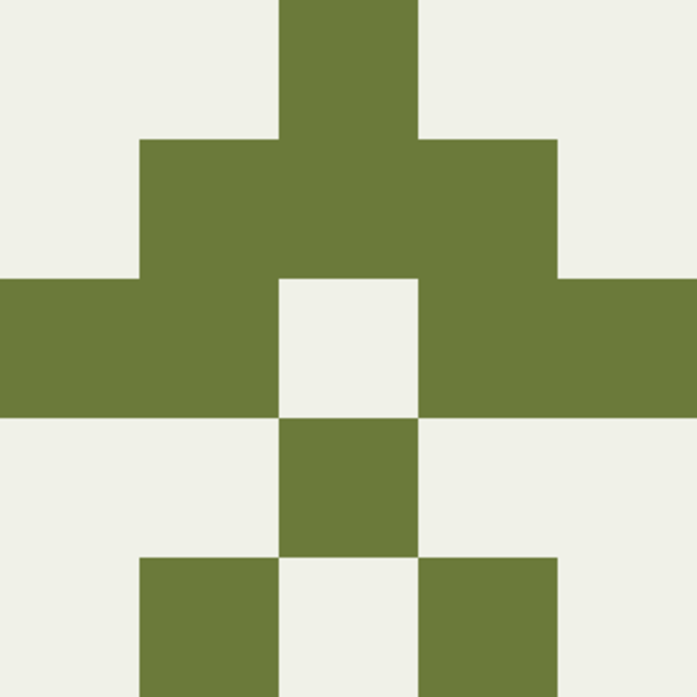 korablev_dev
