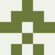 korablev_dev